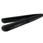 Empress 2 in 1 Ceramic Straightening Iron-#807